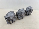 1992-1998 Johnson Evinrude 50 60 70 HP Carburetor Assembly Set - Cleaned