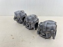 1992-1998 Johnson Evinrude 50 60 70 HP Carburetor Assembly Set - Cleaned