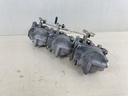 1992-1998 Johnson Evinrude 50 60 70 HP Carburetor Assembly Set - Cleaned