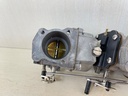 1992-1998 Johnson Evinrude 50 60 70 HP Carburetor Assembly Set - Cleaned