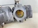 1992-1998 Johnson Evinrude 50 60 70 HP Carburetor Assembly Set - Cleaned
