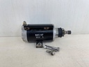 1969 -1997 Johnson 50 60 65 70 HP 2 Stroke Outboard Starter Motor Assembly 0586281
