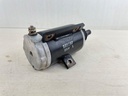1969 -1997 Johnson 50 60 65 70 HP 2 Stroke Outboard Starter Motor Assembly 0586281