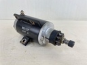1969 -1997 Johnson 50 60 65 70 HP 2 Stroke Outboard Starter Motor Assembly 0586281