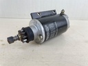 1969 -1997 Johnson 50 60 65 70 HP 2 Stroke Outboard Starter Motor Assembly 0586281