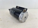 1969 -1997 Johnson 50 60 65 70 HP 2 Stroke Outboard Starter Motor Assembly 0586281