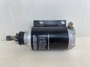 1969 -1997 Johnson 50 60 65 70 HP 2 Stroke Outboard Starter Motor Assembly 0586281