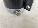 1969 -1997 Johnson 50 60 65 70 HP 2 Stroke Outboard Starter Motor Assembly 0586281