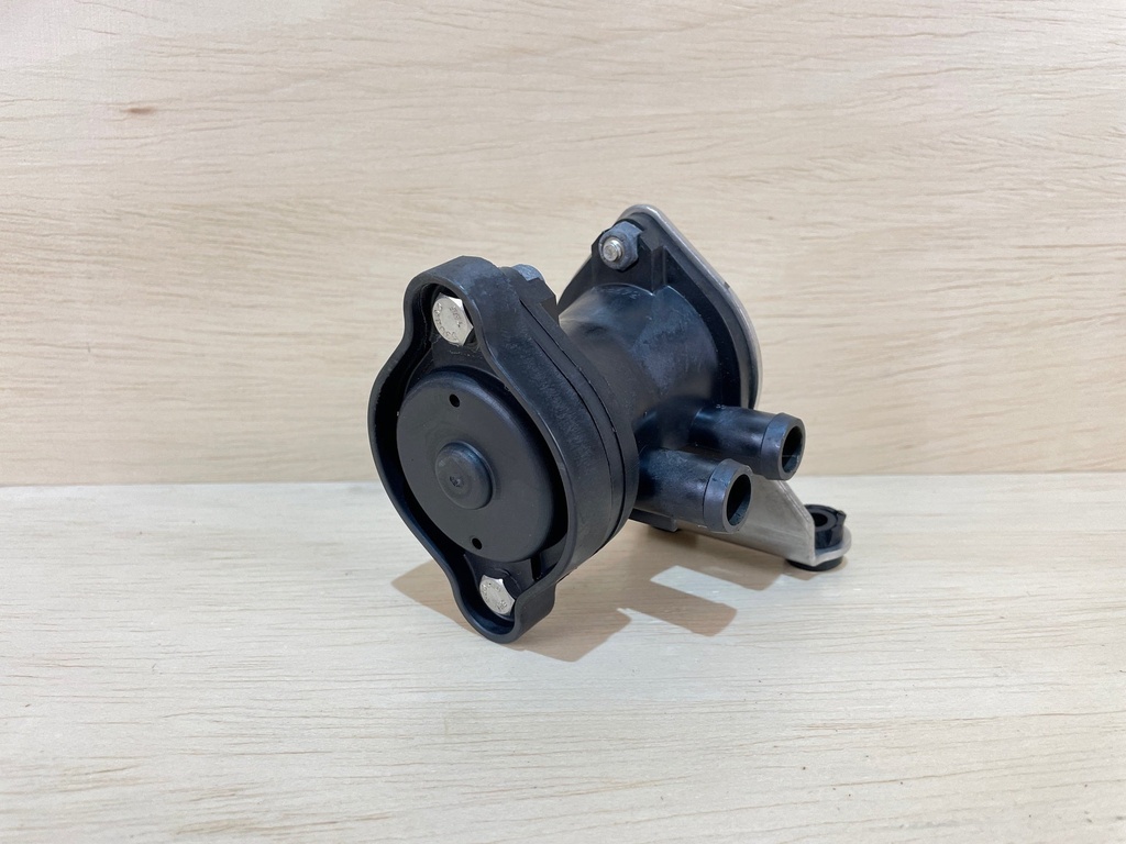 2004 Evinrude Ficht 225HP Pressure Relief Valve. Assembly 0347239