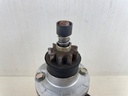 1969 -1997 Johnson 50 60 65 70 HP 2 Stroke Outboard Starter Motor Assembly 0586281