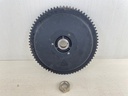 1992-2001 Johnson Evinrude 50 60 65 70 HP 2 Stroke Outboard Flywheel 0584360