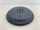 1992-2001 Johnson Evinrude 50 60 65 70 HP 2 Stroke Outboard Flywheel 0584360