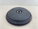 1992-2001 Johnson Evinrude 50 60 65 70 HP 2 Stroke Outboard Flywheel 0584360