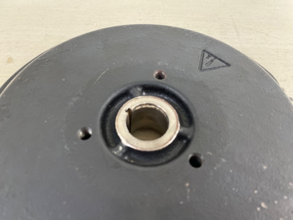 1992-2001 Johnson Evinrude 50 60 65 70 HP 2 Stroke Outboard Flywheel 0584360