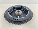 1992-2001 Johnson Evinrude 50 60 65 70 HP 2 Stroke Outboard Flywheel 0584360