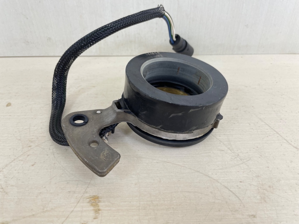 1993-2001 Johnson Evinrude 40 50 60 70 HP Timer Base Assembly 0584804