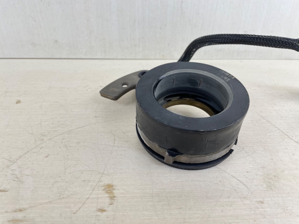 1993-2001 Johnson Evinrude 40 50 60 70 HP Timer Base Assembly 0584804