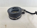 1993-2001 Johnson Evinrude 40 50 60 70 HP Timer Base Assembly 0584804