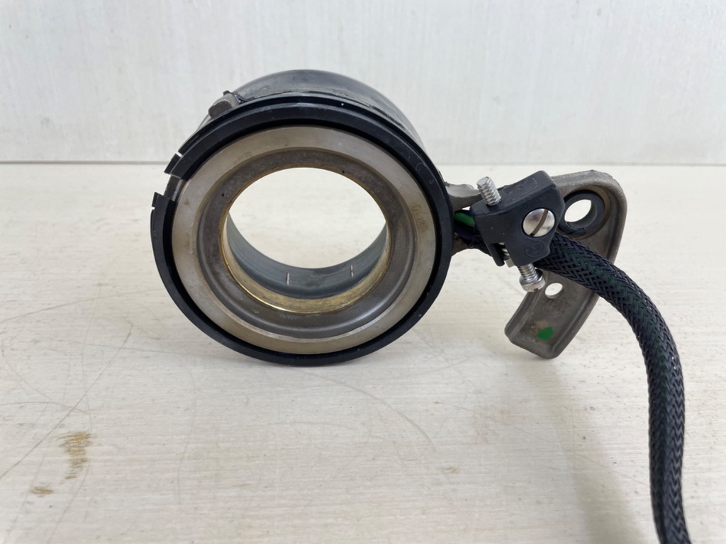 1993-2001 Johnson Evinrude 40 50 60 70 HP Timer Base Assembly 0584804