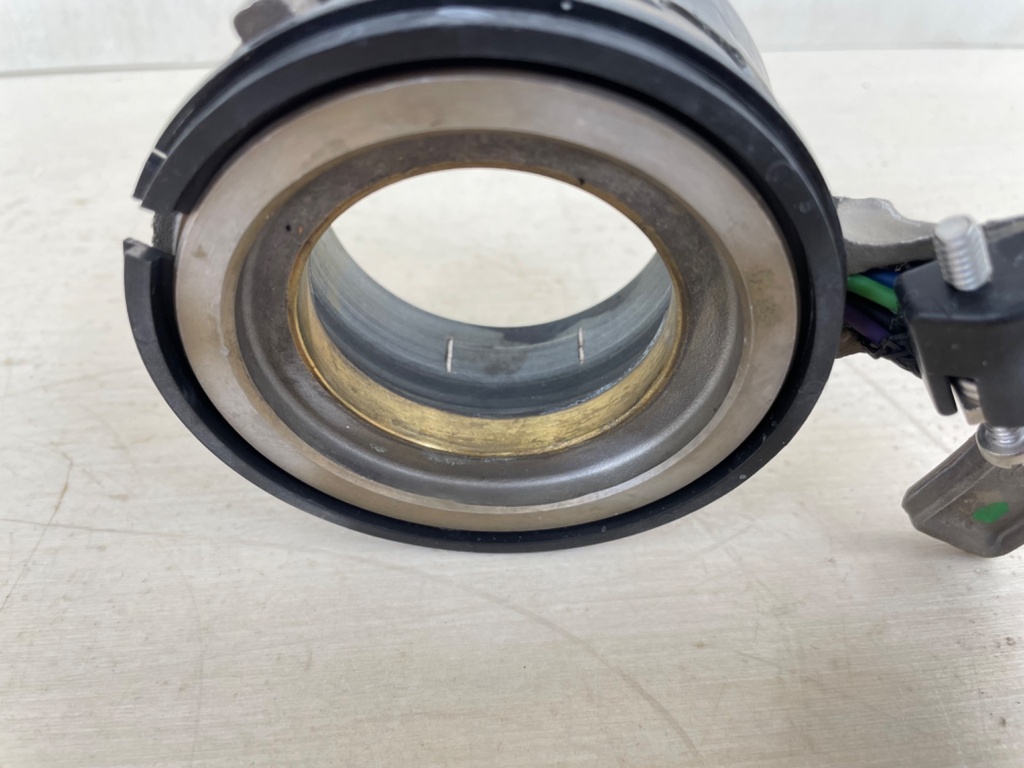 1993-2001 Johnson Evinrude 40 50 60 70 HP Timer Base Assembly 0584804