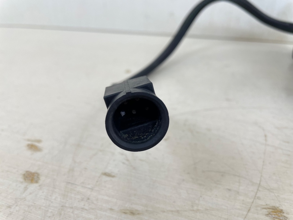 1993-2001 Johnson Evinrude 40 50 60 70 HP Timer Base Assembly 0584804