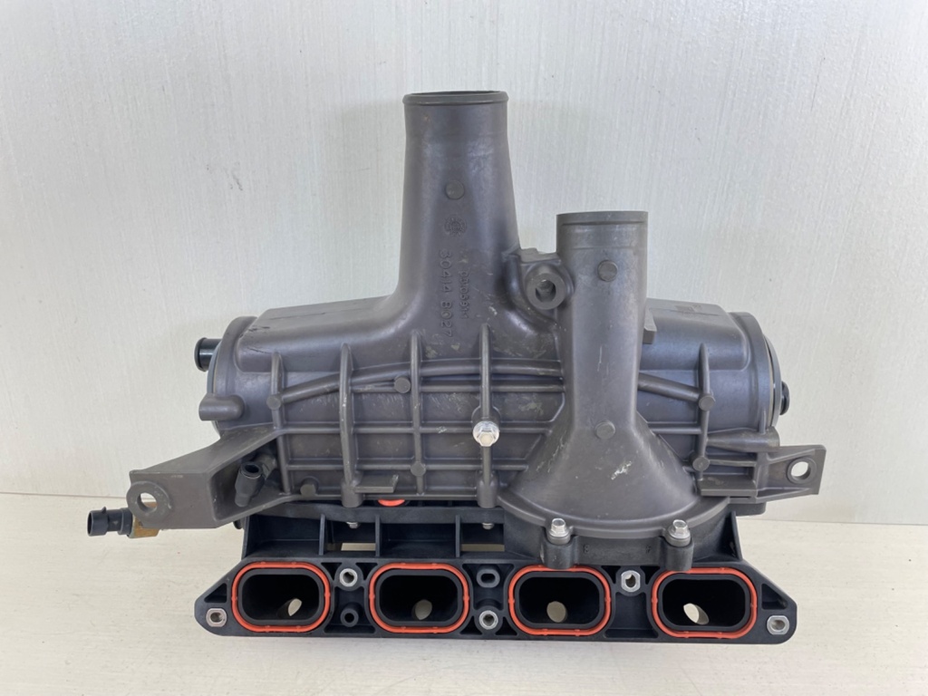 892952T01  Mercury 135 150 175 HP L4 Verado IAFM Charge Air Cooler