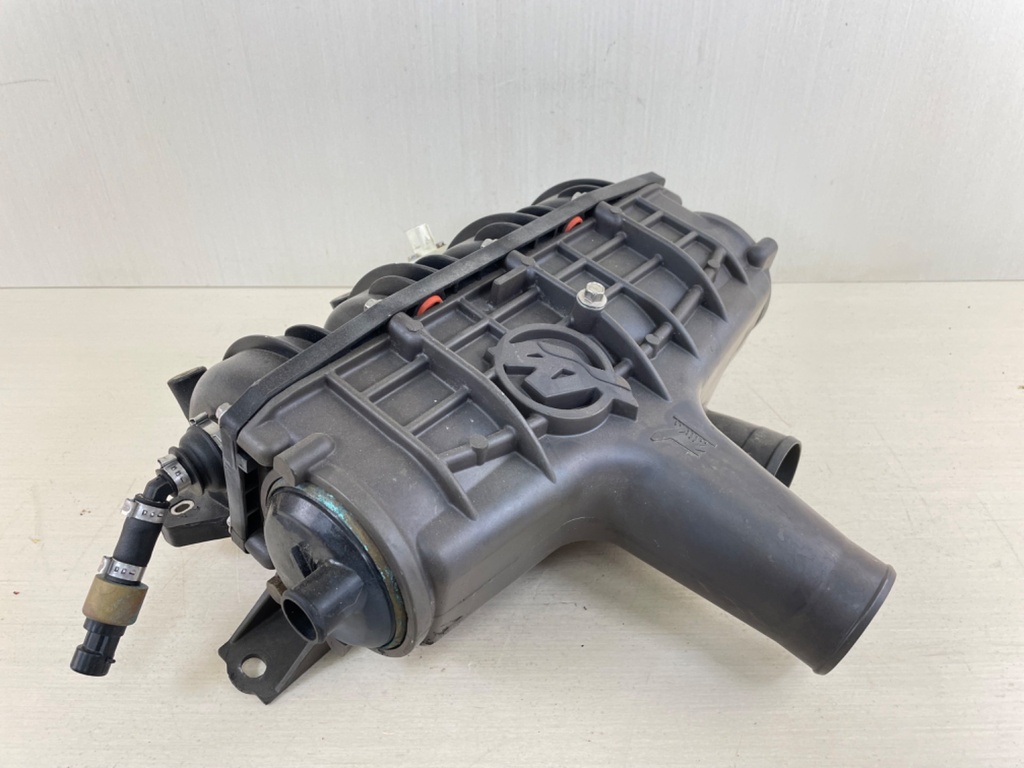 892952T01  Mercury 135 150 175 HP L4 Verado IAFM Charge Air Cooler