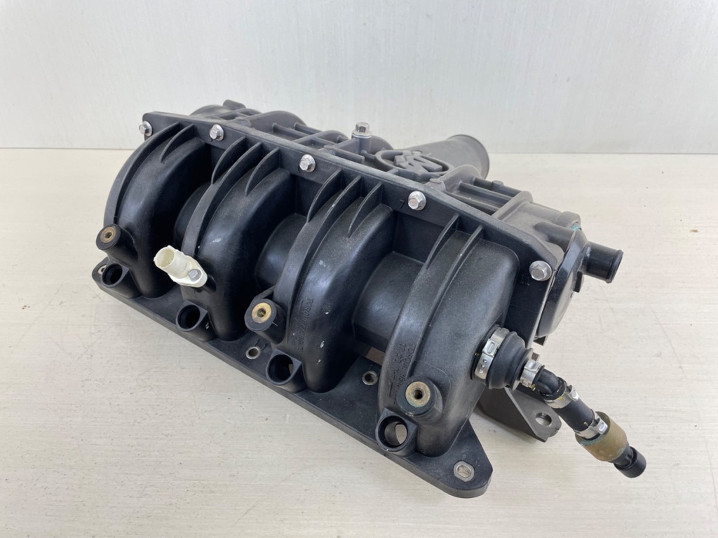 892952T01  Mercury 135 150 175 HP L4 Verado IAFM Charge Air Cooler