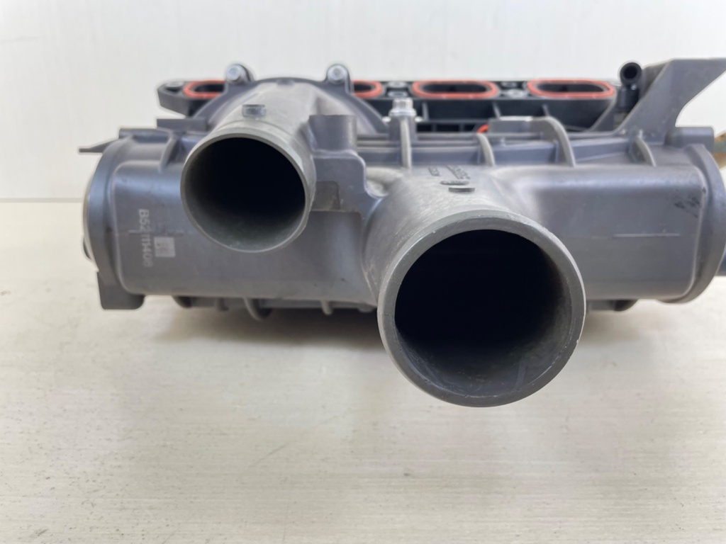 892952T01  Mercury 135 150 175 HP L4 Verado IAFM Charge Air Cooler