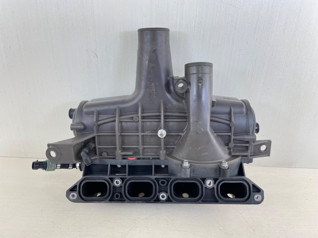 Mercury 135 150 175 HP L4 Verado IAFM Charge Air Cooler 892952T01