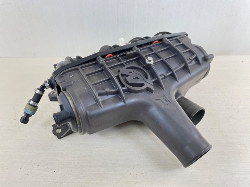 Mercury 135 150 175 HP L4 Verado IAFM Charge Air Cooler 892952T01