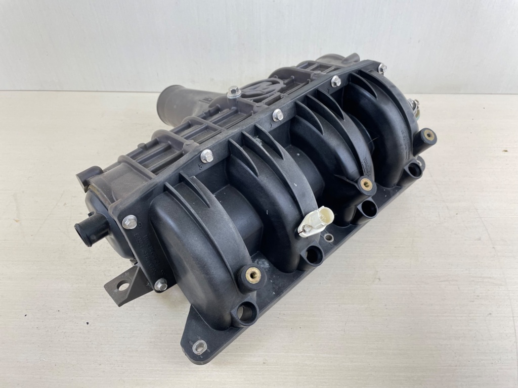 Mercury 135 150 175 HP L4 Verado IAFM Charge Air Cooler 892952T01