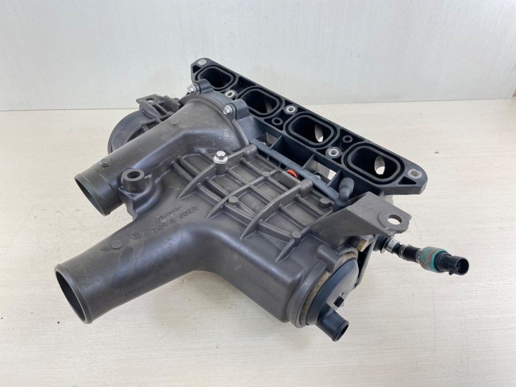 Mercury 135 150 175 HP L4 Verado IAFM Charge Air Cooler 892952T01