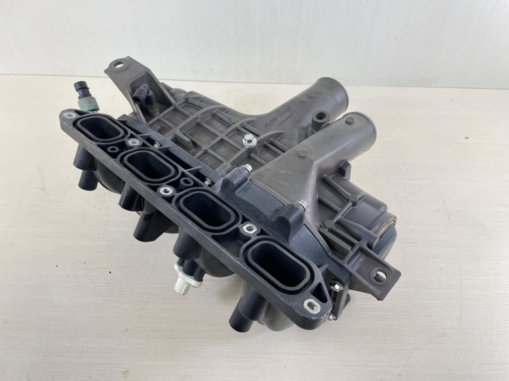 Mercury 135 150 175 HP L4 Verado IAFM Charge Air Cooler 892952T01