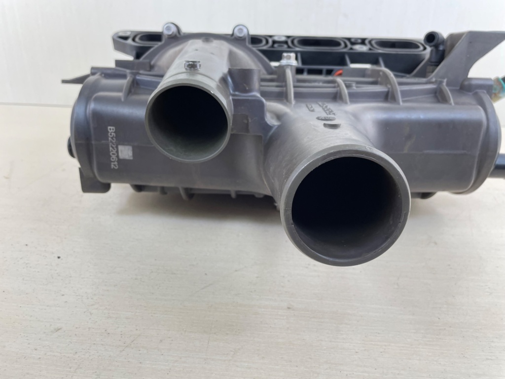 Mercury 135 150 175 HP L4 Verado IAFM Charge Air Cooler 892952T01