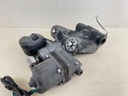 1999 & Up Honda Outboard 75 90 115 130 HP Power Trim Tilt Unit Assembly 56000-ZW1-708