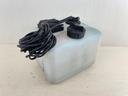 Johnson Evinrude 2 Stroke Outboard Oil Supply Tank W/ Return 1.8 Gallons 5008617