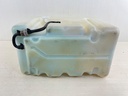 Yamaha Outboard Remote 2 Stroke Oil Tank Assembly 2.8 Gallons 10L Tank Only