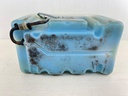 Yamaha Outboard 2 Stroke 10.5L Remote Oil Tank With Pump & Sensor 2.8 Gallons