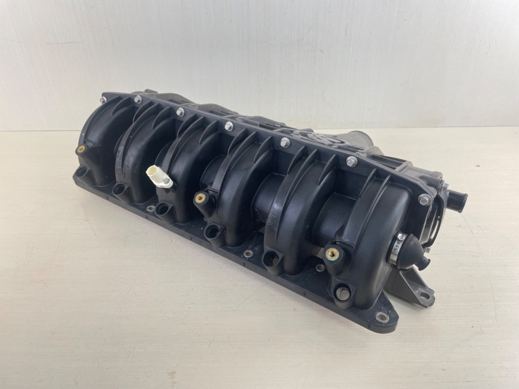 Mercury Verado 200 225 250 275 300 HP L6 CAC Charge Air Cooler Assembly 880608T07