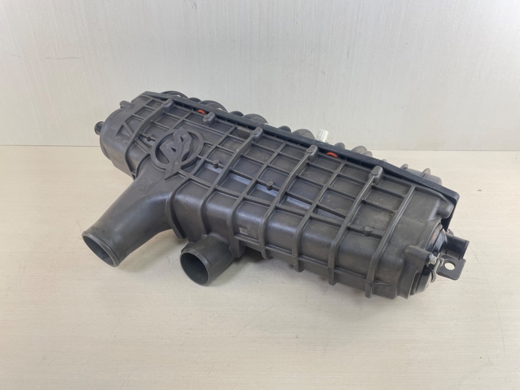 Mercury Verado 200 225 250 275 300 HP L6 CAC Charge Air Cooler Assembly 880608T07