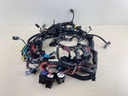 2006-2007 Mercury Verado 200 225 250 275 300 HP L6 Engine Wire Harness 880616T05