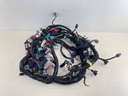2006-2007 Mercury Verado 200 225 250 275 300 HP L6 Engine Wire Harness 880616T05