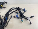 2006-2007 Mercury Verado 200 225 250 275 300 HP L6 Engine Wire Harness 880616T05