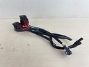 Mercury Verado 200 225 250 275 300 HP Trim Tilt Relay Harness 819514A20
