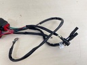 Mercury Verado 200 225 250 275 300 HP Trim Tilt Relay Harness 819514A20