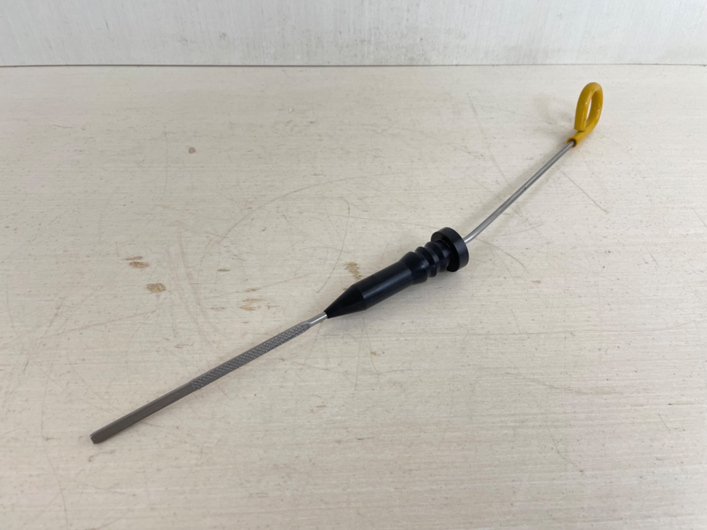 Mercury Verado 2.6L Oil Dipstick Dip Stick 898022