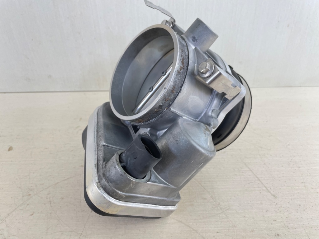 Mercury Verado 200 225 250 275 HP Electronic Throttle Body 888991T03