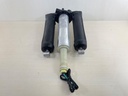 Mercury 200 225 250 275 300 HP Verado Trim Cylinder Setup Assembly 896166A01