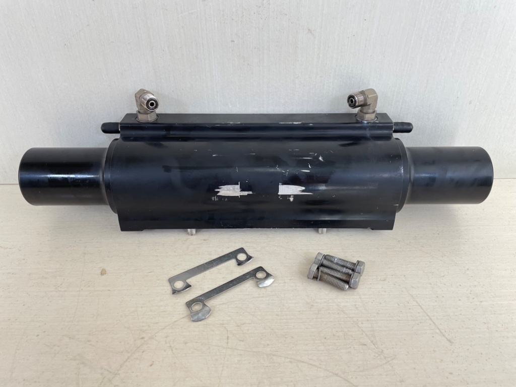 Mercury 4 Stroke Outboard Verado L6 Steering Cylinder 896500A01